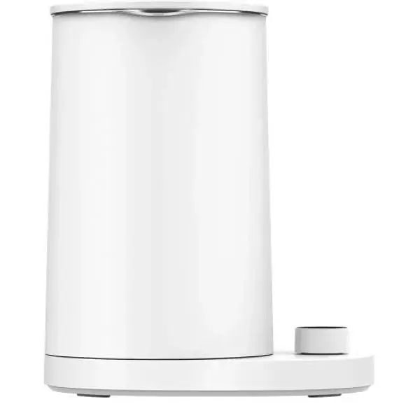 Електрочайник XIAOMI Smart Kettle 2 Pro - фото 3