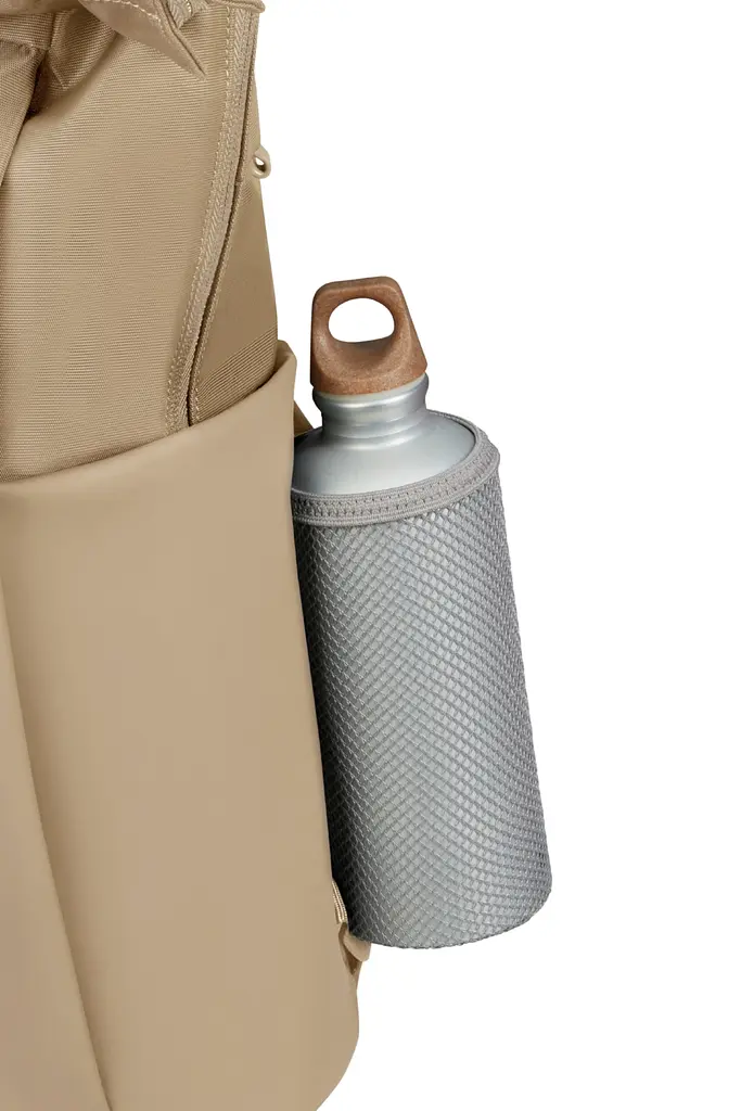 Рюкзак 15.6" Samsonite 4PACK SAND 41x31,5x13,5 KP3*13005 - фото 9