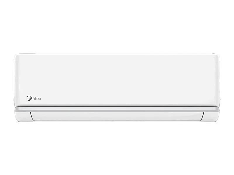 Кондиціонер Midea XTreme II MSAG-18HRFN8-I/MSAG-18HRFN8-O