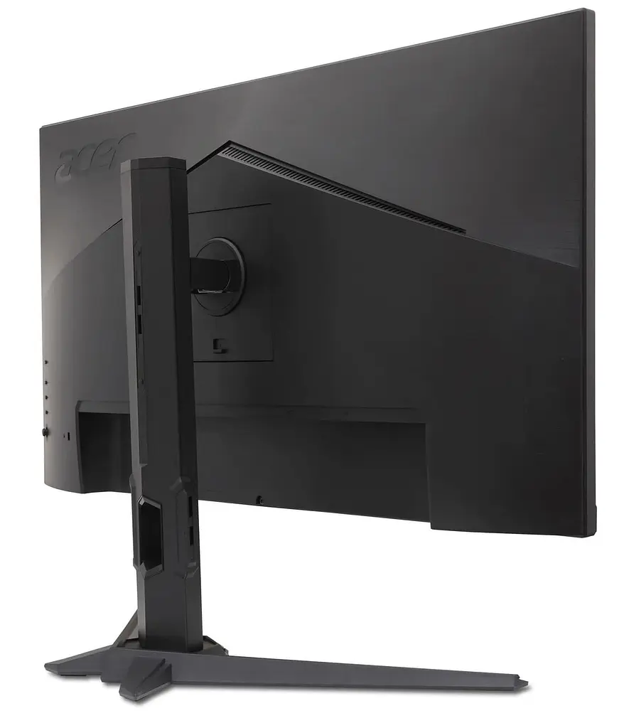 Монітор 27" Acer XV270UP6bmiiprx QHD IPS 144Hz (UM.HX0EE.605) - фото 6