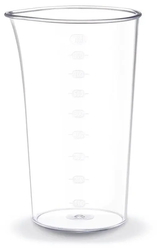 Блендер Tefal InfinyForce HB944138 - фото 2