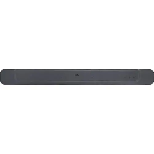 Саундбар JBL Bar 500 Black (JBLBAR500PROBL) - фото 4