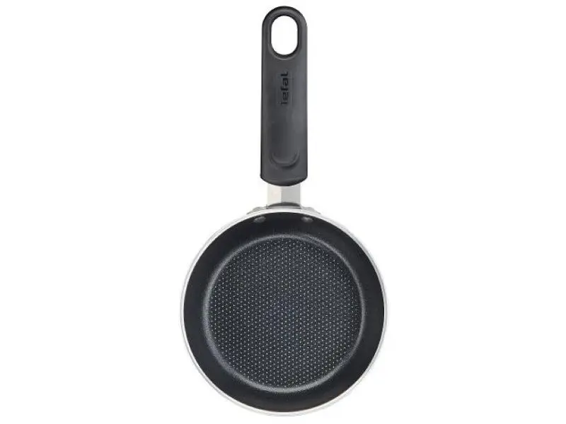 Сковорода Tefal Simply Clean (B5670053) - фото 3