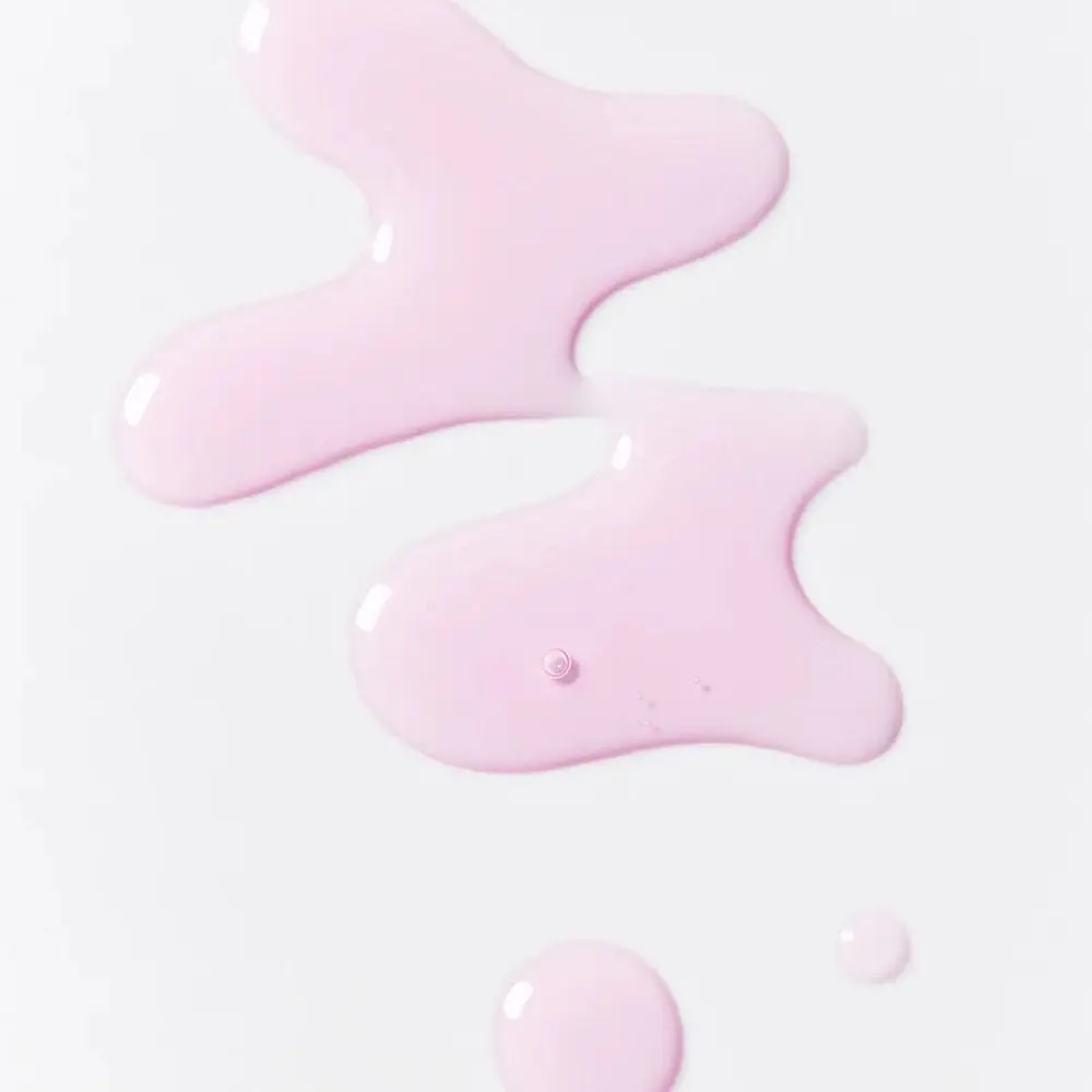 Осветительная сыворотка Jumiso Niacinamide 20 Serum 1 мл - фото 2
