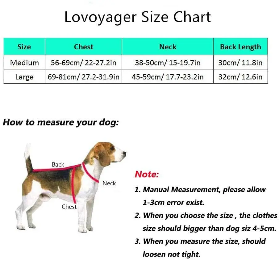 Рятувальний жилет для собак Voyager Pet Dog Bagpack - фото 7