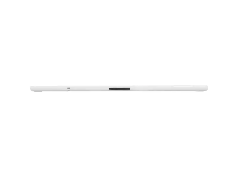 Графічний планшет Wacom One 14 (DTC141W0) - фото 7