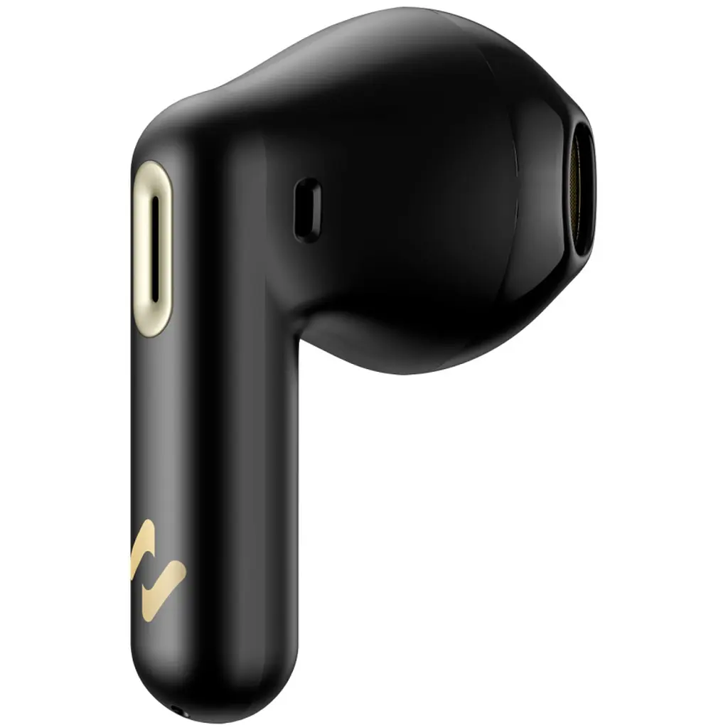 Навушники Havit TW905 TWS Black (6939119065218) - фото 2