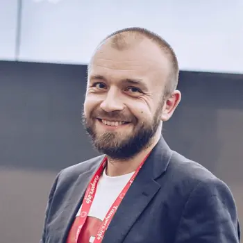 Танці з кістками - Андрій Семʼянків - фото 2