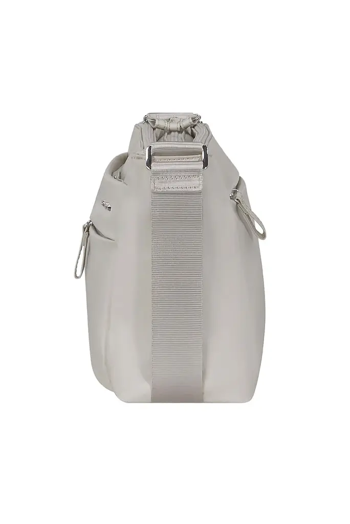 Сумка кросс-боди Samsonite MOVE 5.0 CLOUDY GREY 29,5x19x10,5 KP0*68031 - фото 4