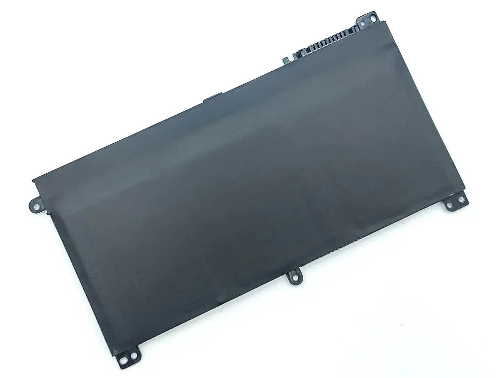 Акумулятор BI03XL для HP Pavilion X360 13-u, M3-U, Stream 14-ax, 13-u, m3-u (BI03, HSTNN-UB6W, HSTNN-LB7P) (11.1V 3700 mAh 41Wh) - фото 3