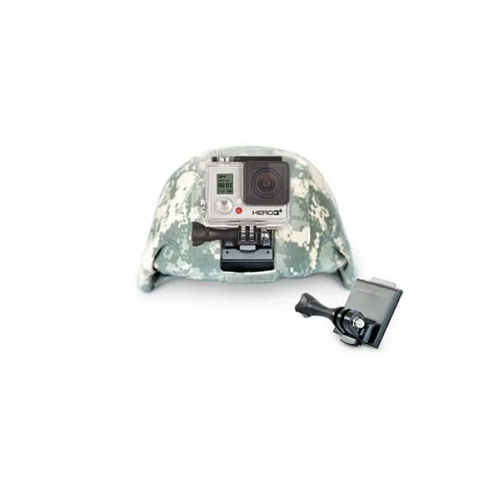 Кріплення на шолом GoPro NVG Mount (ANVG-001) [68392] - фото 2