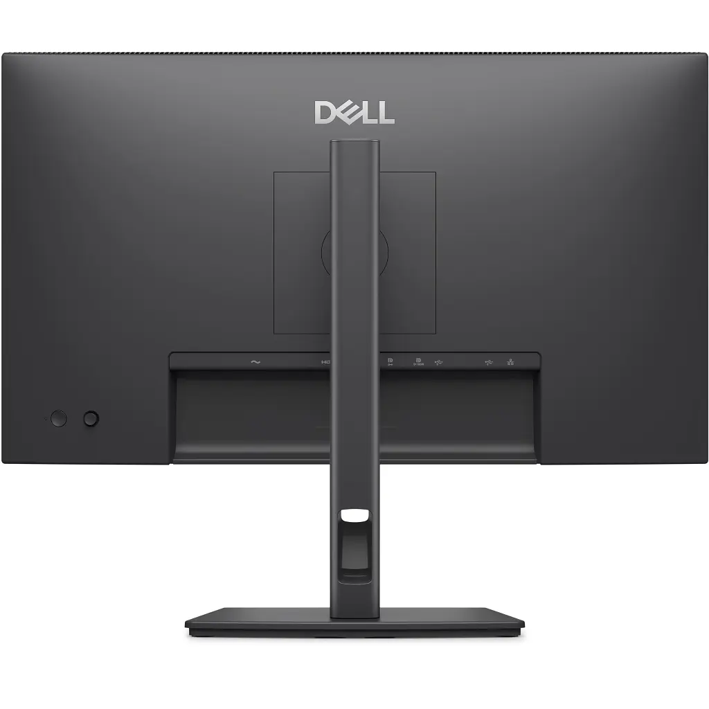 Монітор Dell P2426HE (210-BVKN) - фото 3