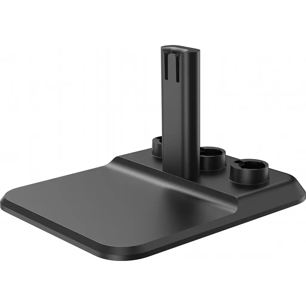 Вертикальний пилосос Dreame R20 Ultra AquaCycle (VRV57F) [143897] - фото 16