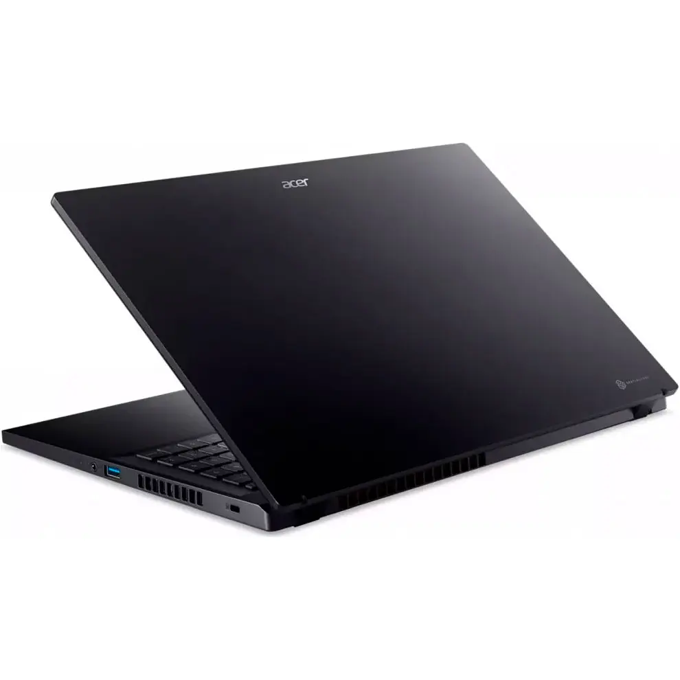 Ноутбук Acer Aspire 3D 15 SpatialLabs Edition A3D15-71G [NH.QNHAA.001] [109781] - фото 5