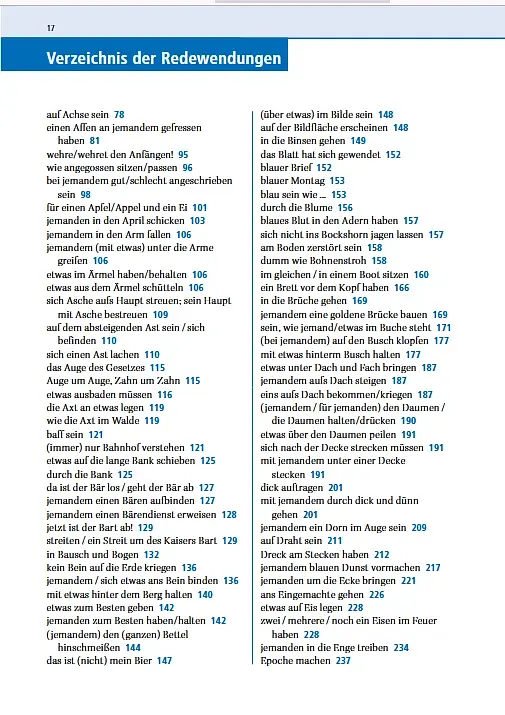 Duden 7. Das Herkunftsworterbuch 5. Auflage - фото 6