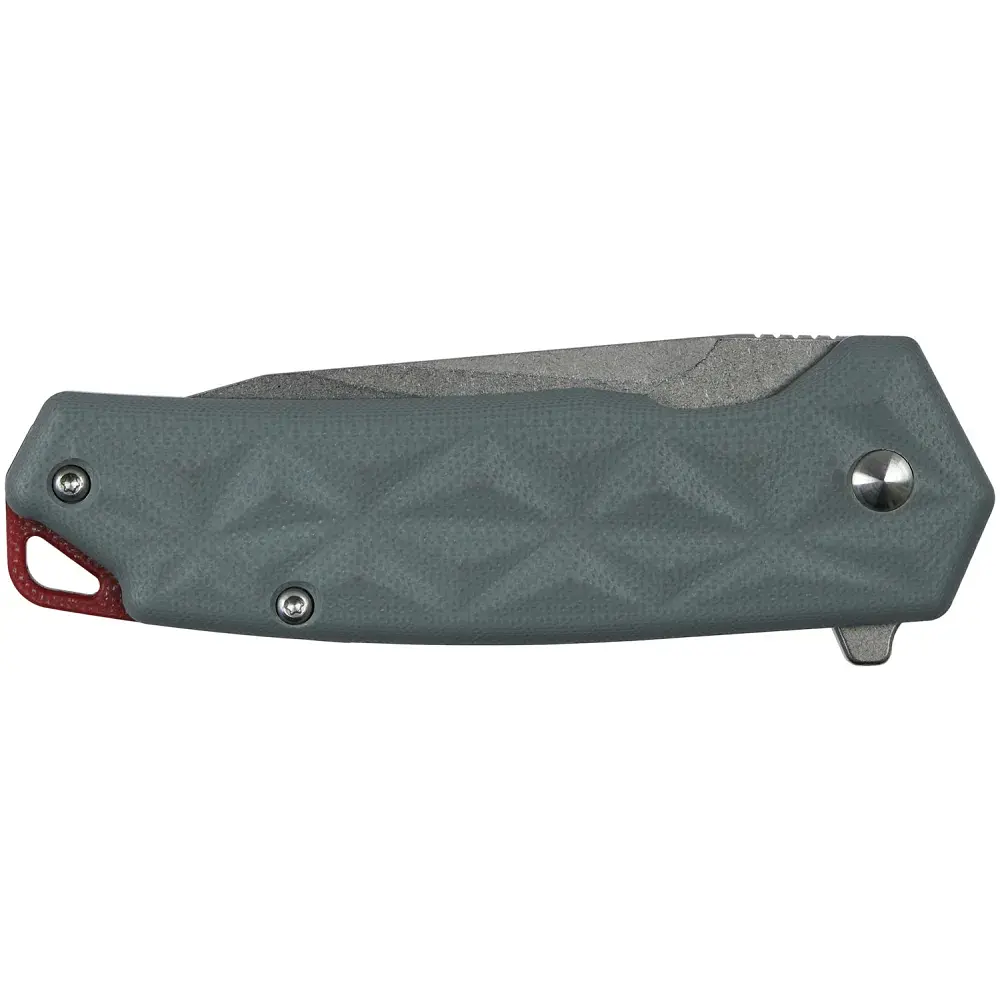Ніж Boker Plus Gemtek - фото 4