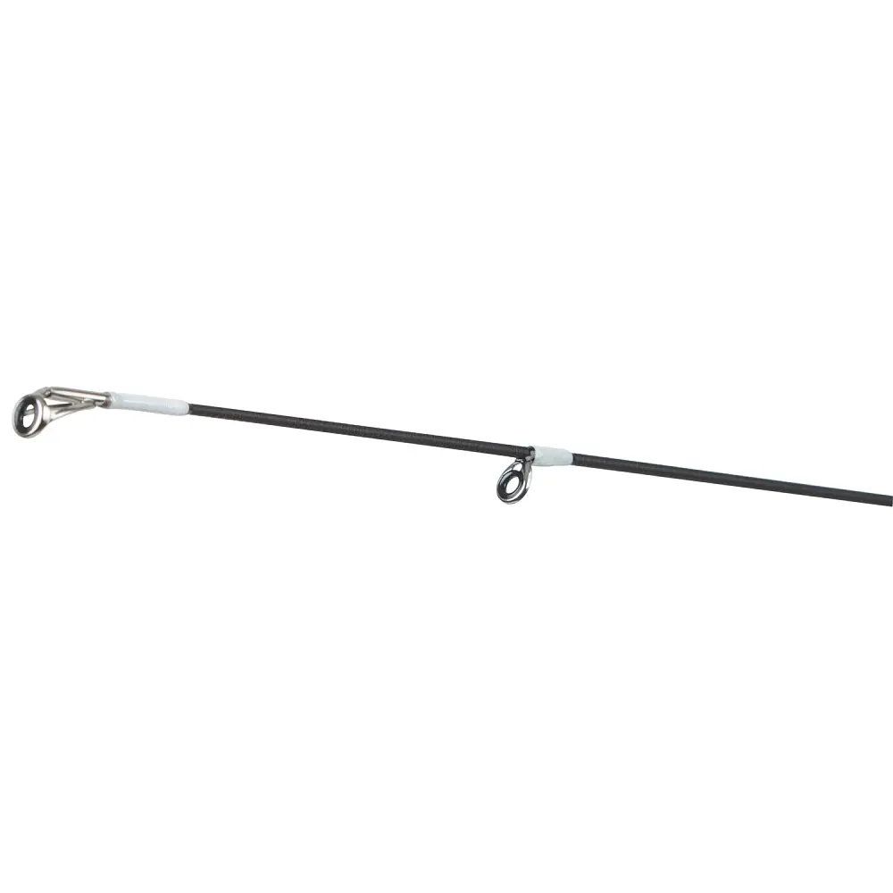 Спиннинг Favorite Impulse NEW IMPA-892L-T 2.71 м 3-12 г Fast - фото 5