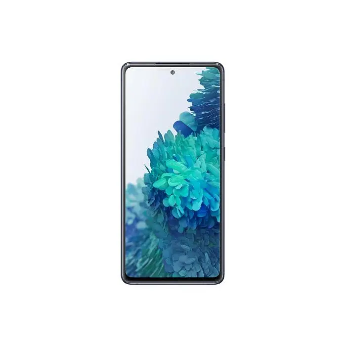 Samsung Galaxy S20 FE 5G SM-G781B 8/128GB Cloud Navy - фото 2