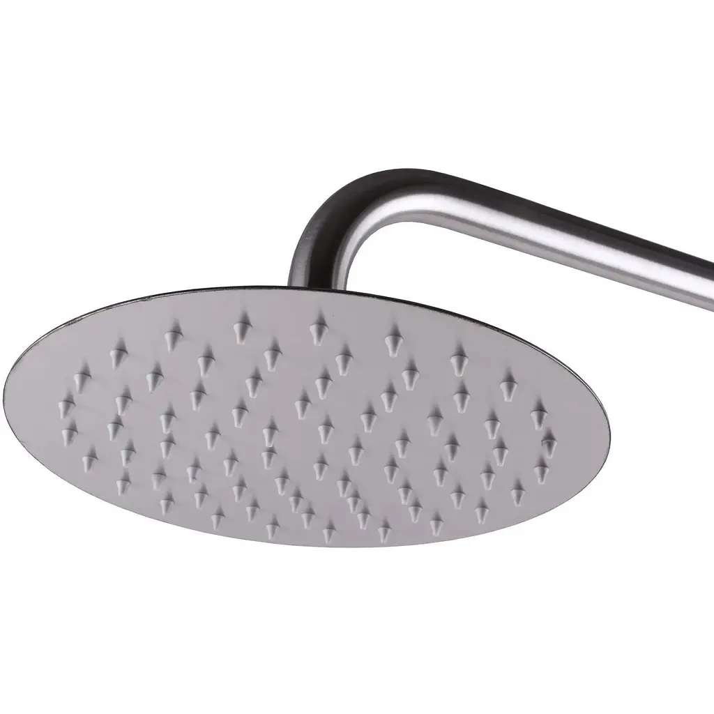 Душова система Globus Lux Alpen S-SH-005 - фото 4
