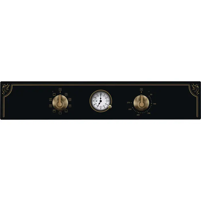 Духовка електрична Electrolux OPEB2520R - фото 3