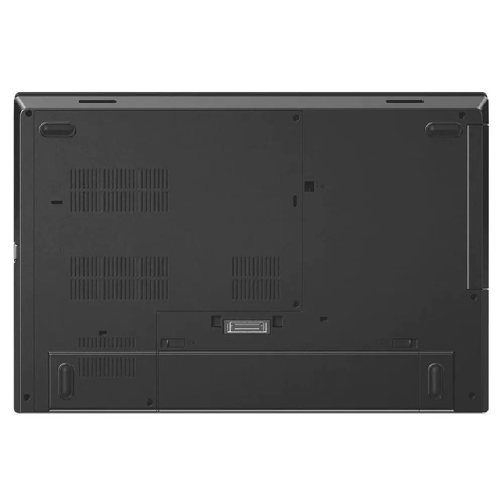 Ноутбук Lenovo ThinkPad L570 FHD (i5-6200U/8/128SSD) - Class A "Б/В" - фото 7