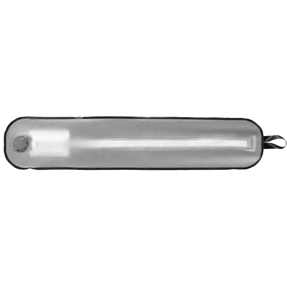 Відеосвітло Ulanzi Vijim UA12 Portable Air Tube Light (L092 UA12)