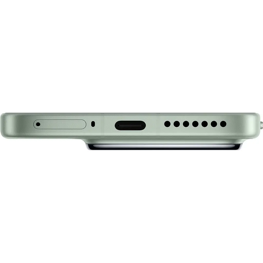 Смартфон Xiaomi 15 12/256GB Green EU Global [138638] - фото 10