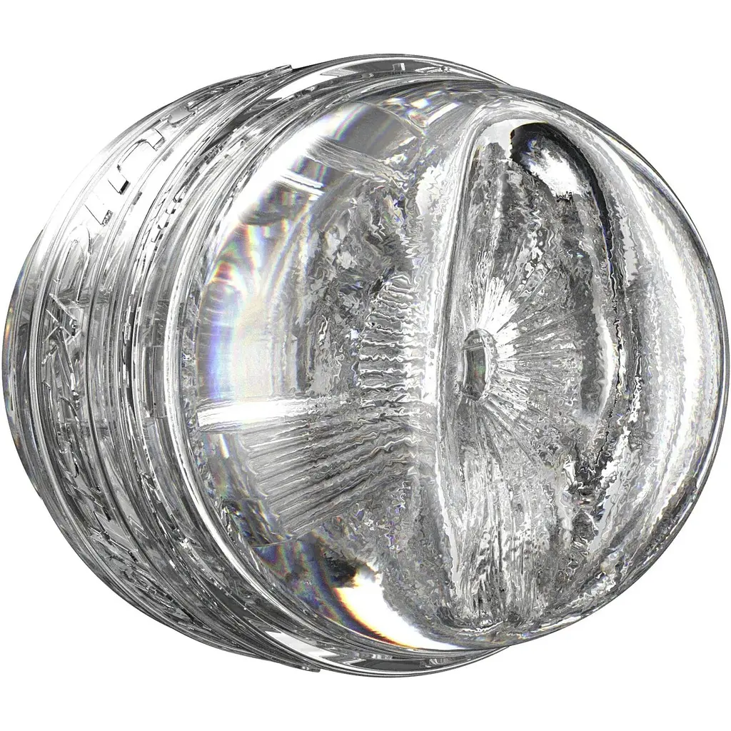 Мастурбатор Fleshlight Quickshot Autumn Falls - фото 5
