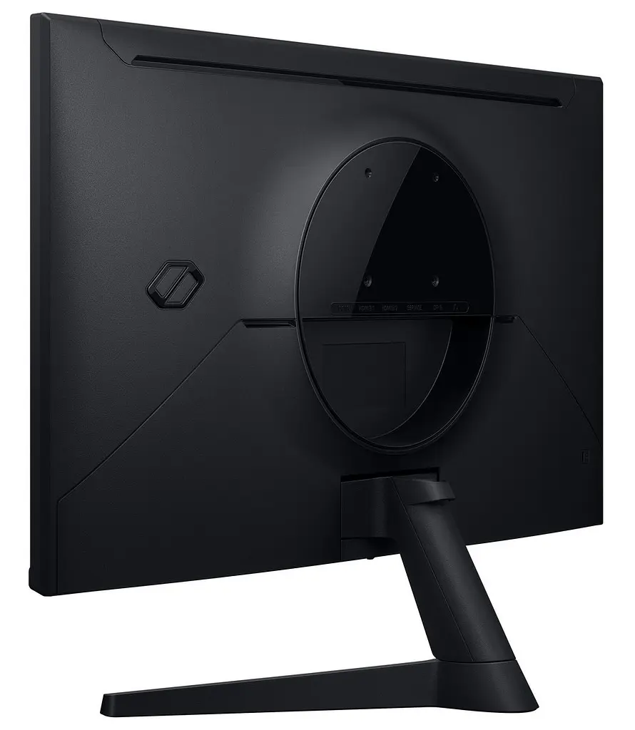 Монітор Samsung 27" Odyssey G5 27FG532E 2*HDMI DP IPS 2560x1440 240Hz 0.3ms teh0014205 - фото 5