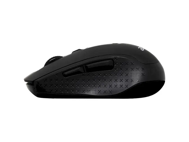 Миша Acer OMR070 (ZL.MCEEE.00D) - фото 3