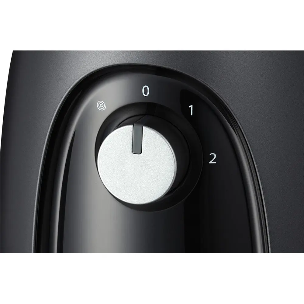 Блендер стаціонарний Russell Hobbs 27121-56 Matte Charcoal Jug Blender (25190026001) - фото 6