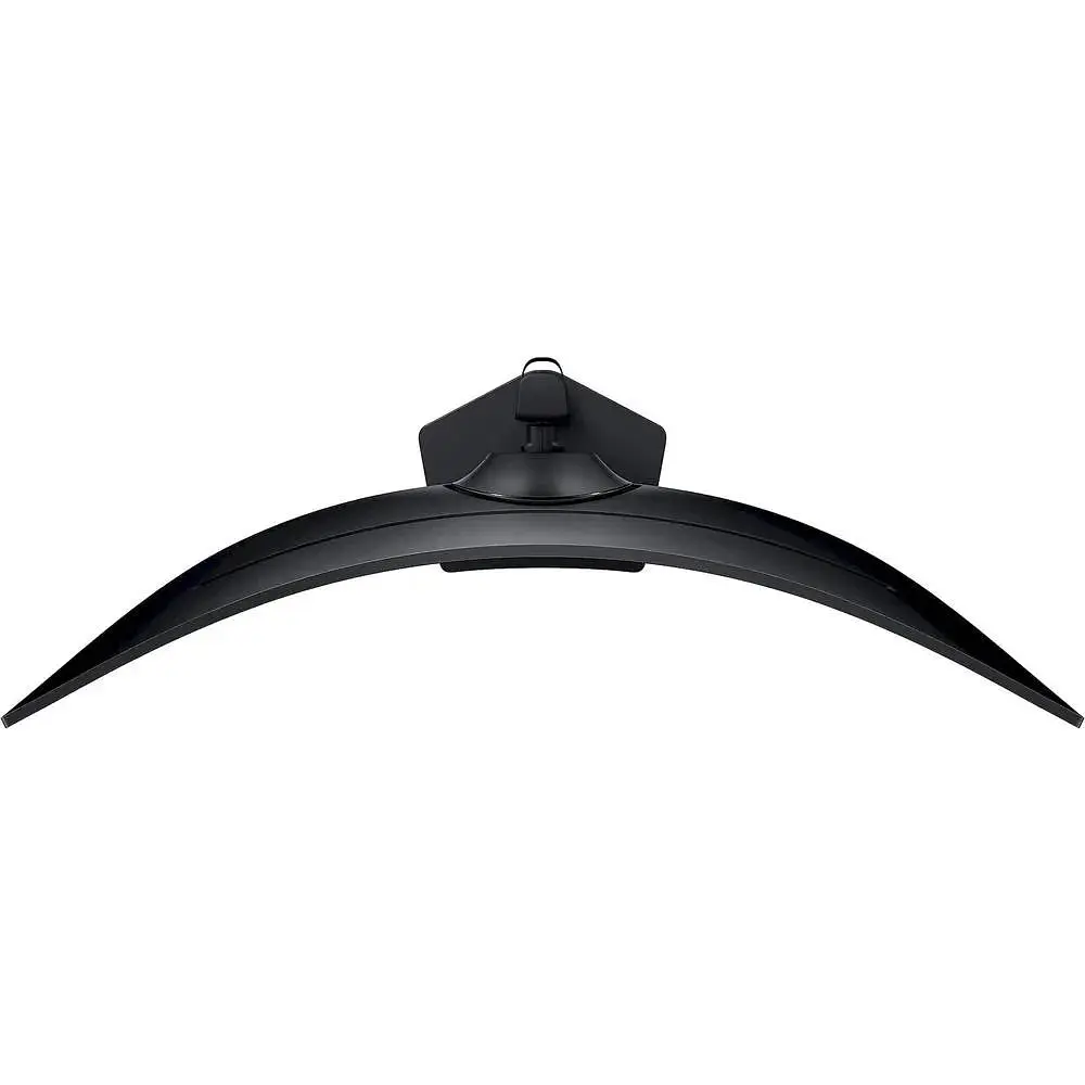 Монітор Samsung Odyssey G9 S49FG910EUX G91F (LS49FG910EUXEN) - фото 5