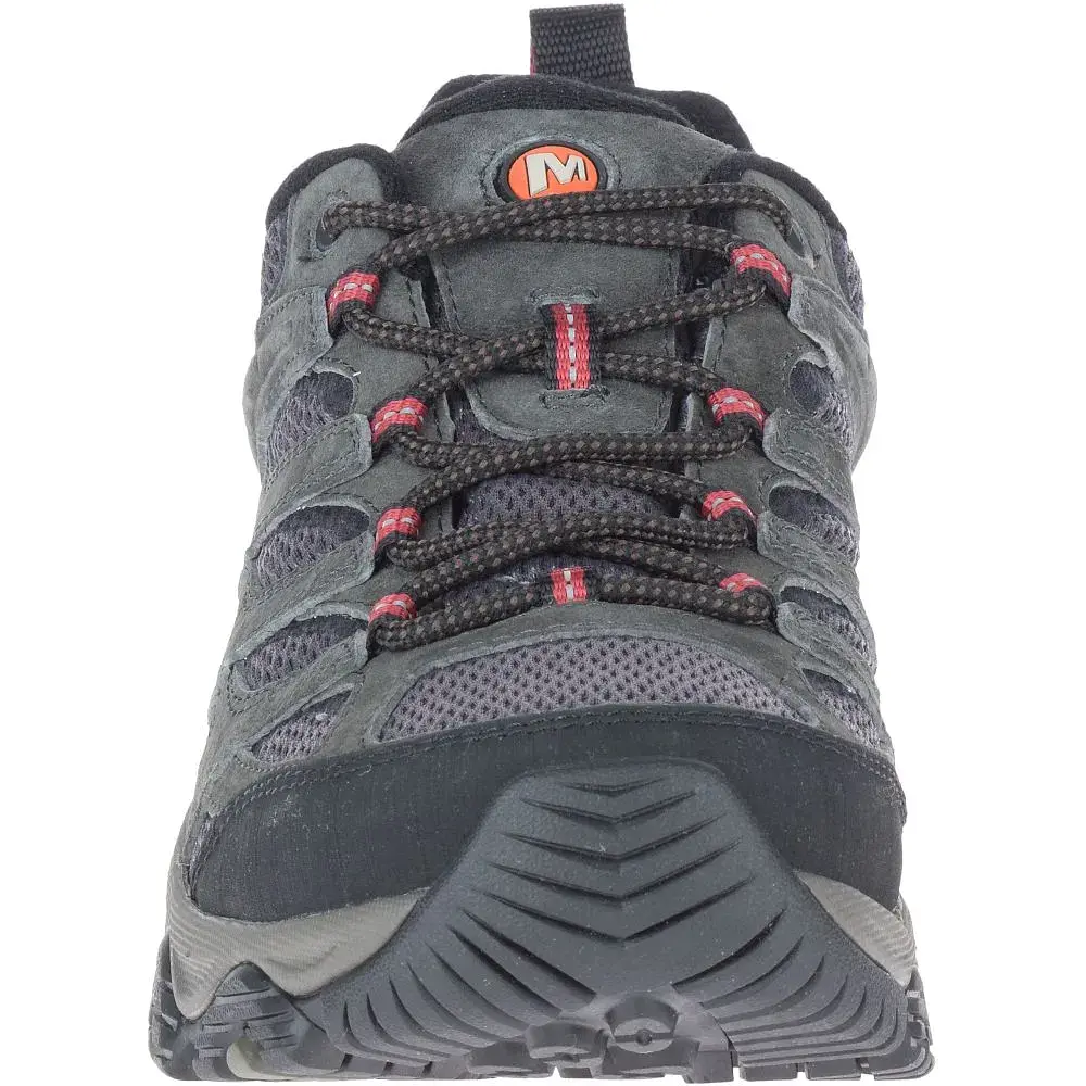 Кросівки Merrell Moab 3 GTX Mns - фото 3