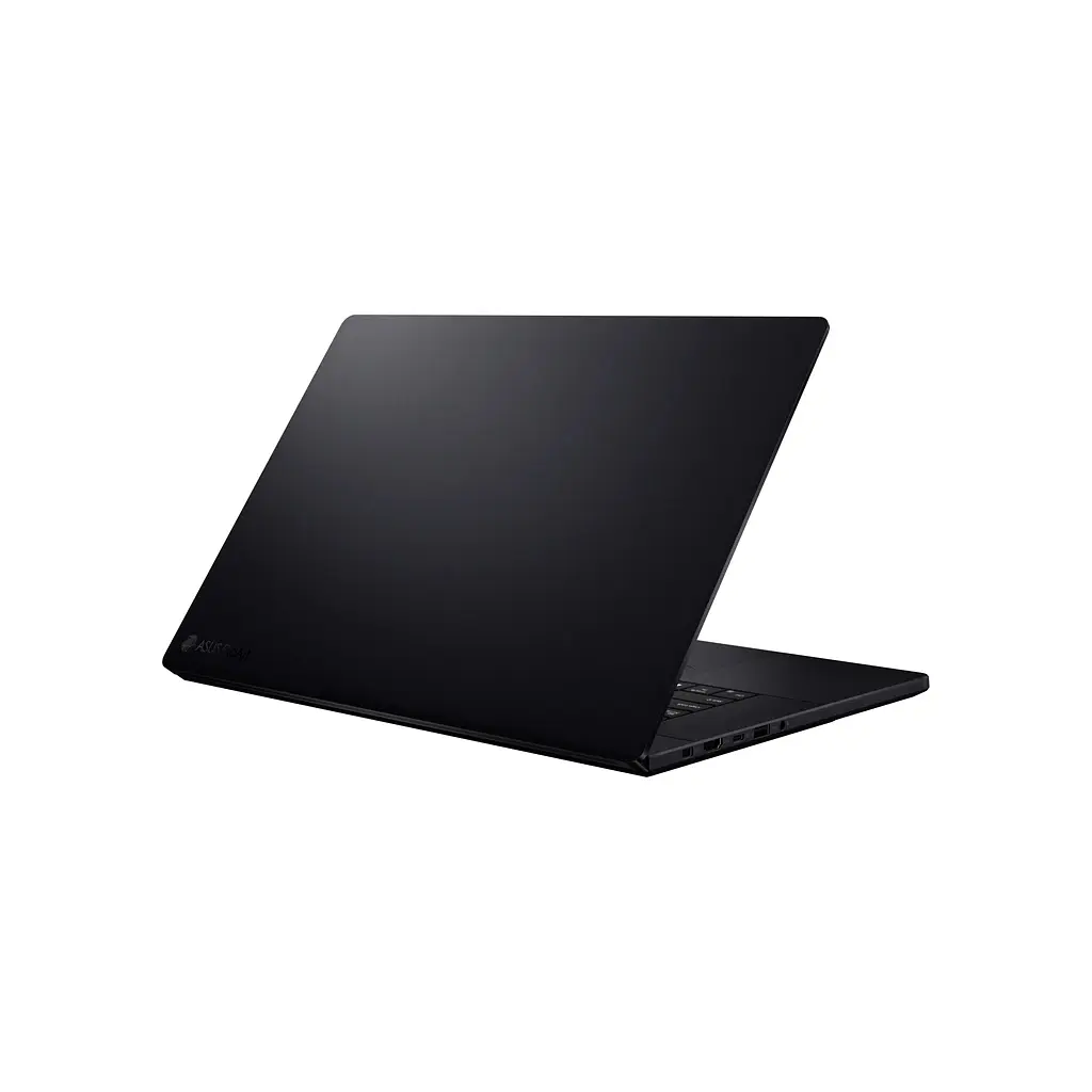 Ноутбук ASUS ProArt P16 H7606WR-SE024X (90NB17D1-M00140) - фото 11