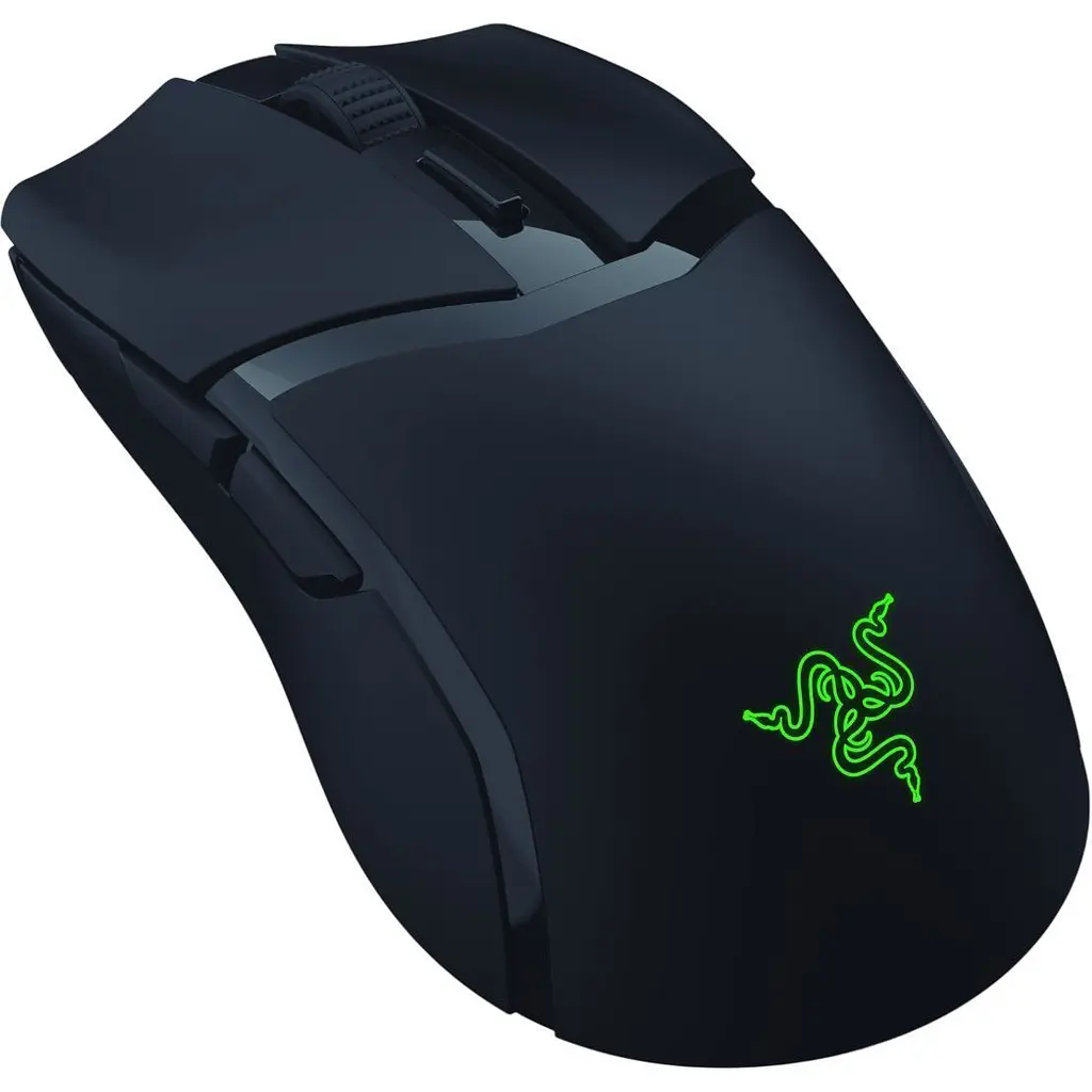 Миша Razer Cobra Hyperspeed (RZ01-05570100-R3G1) [150746] - фото 2