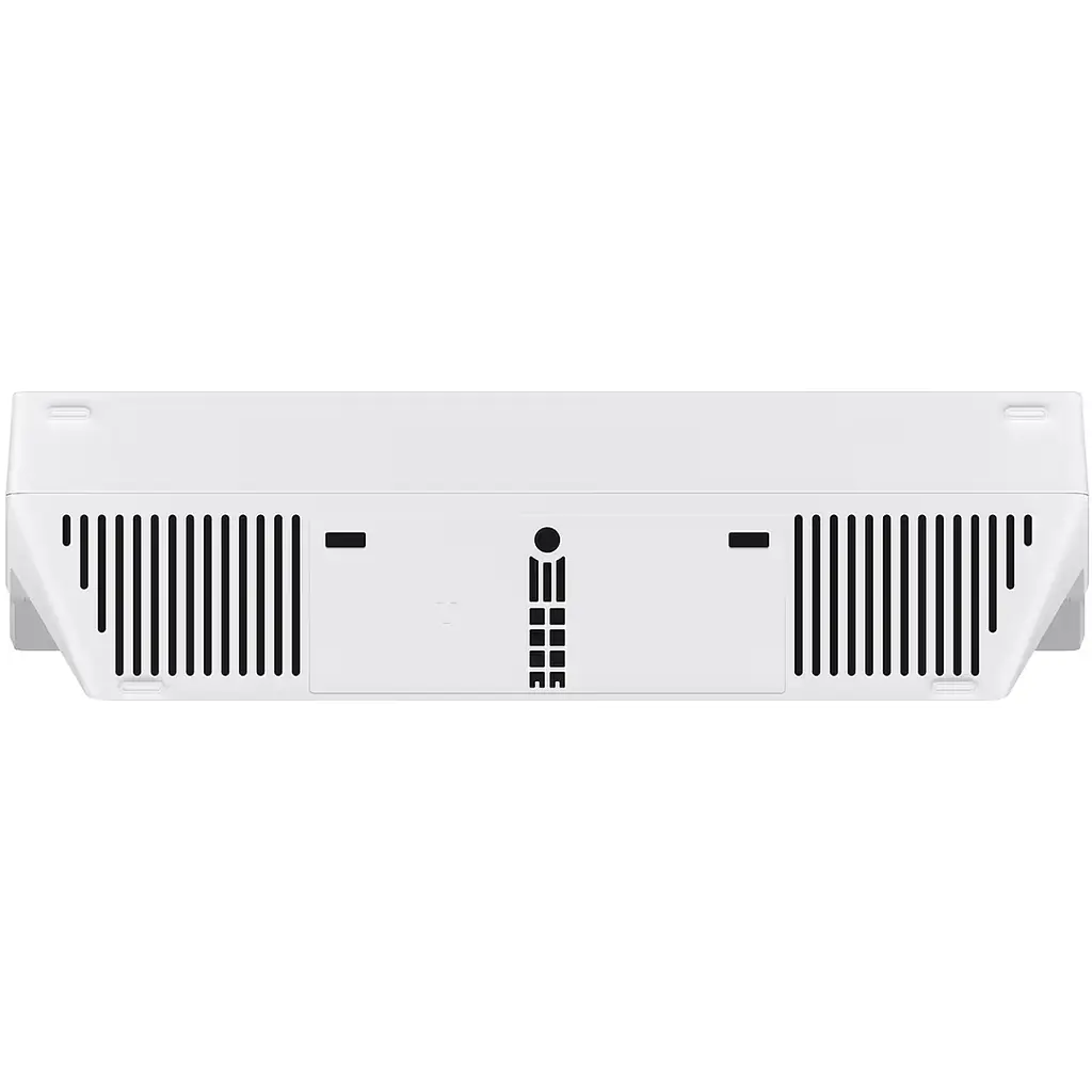 Маршрутизатор Huawei BE3 BE3600 Wi-Fi 7 MLO 2.5 Gigabit Router - фото 6