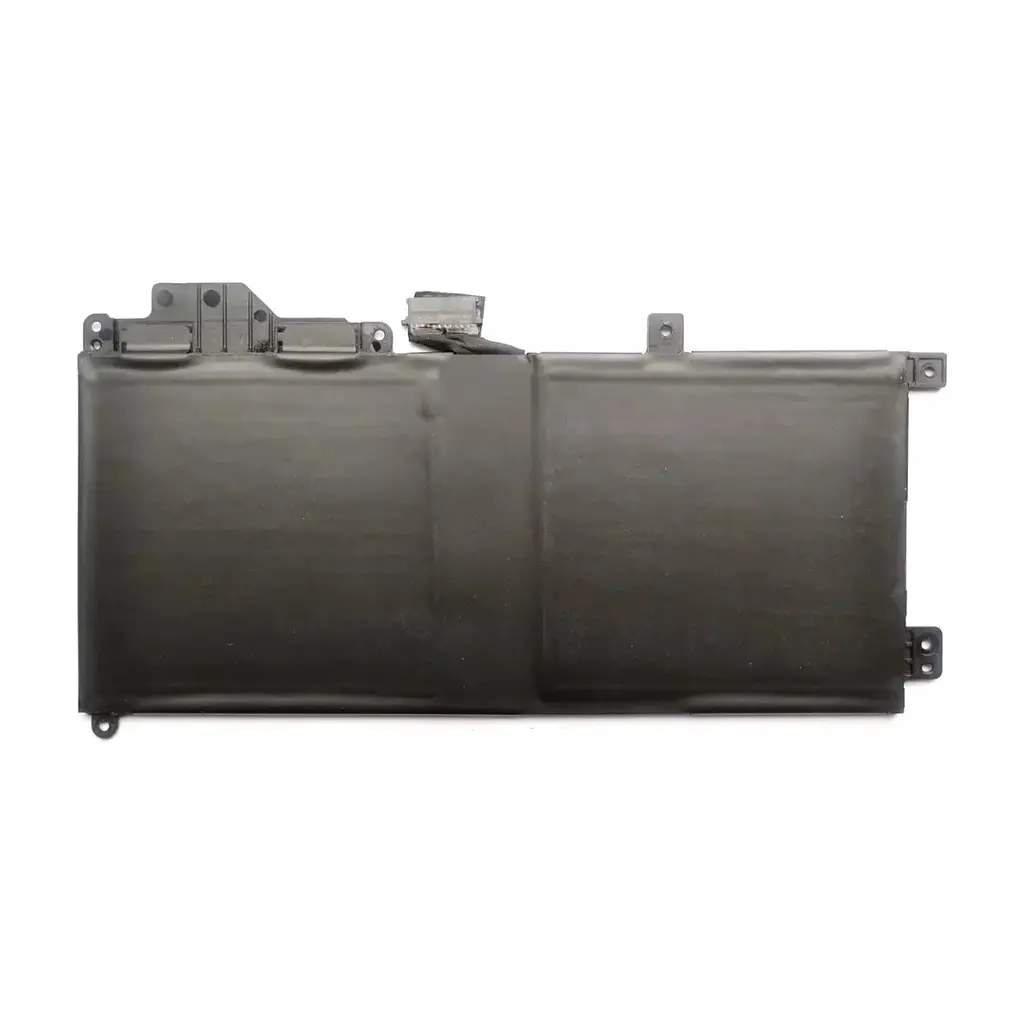Акумулятор до ноутбука Dell Latitude 7200 1FKCC, 5000mAh (38Wh), 2cell, 7.6V, Li-ion (A47812) - фото 2
