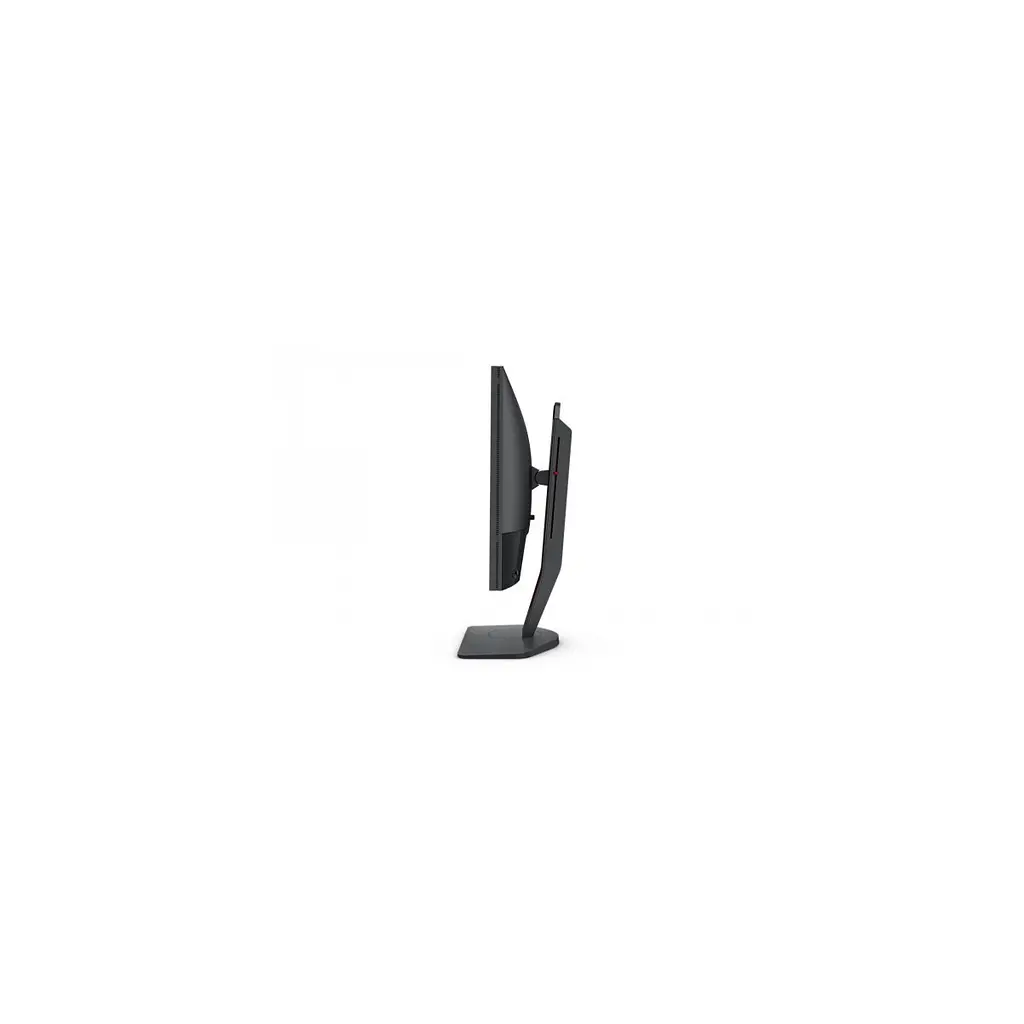 Монітор BenQ XL2540K Dark Grey (9H.LJMLB.QBE) - фото 7