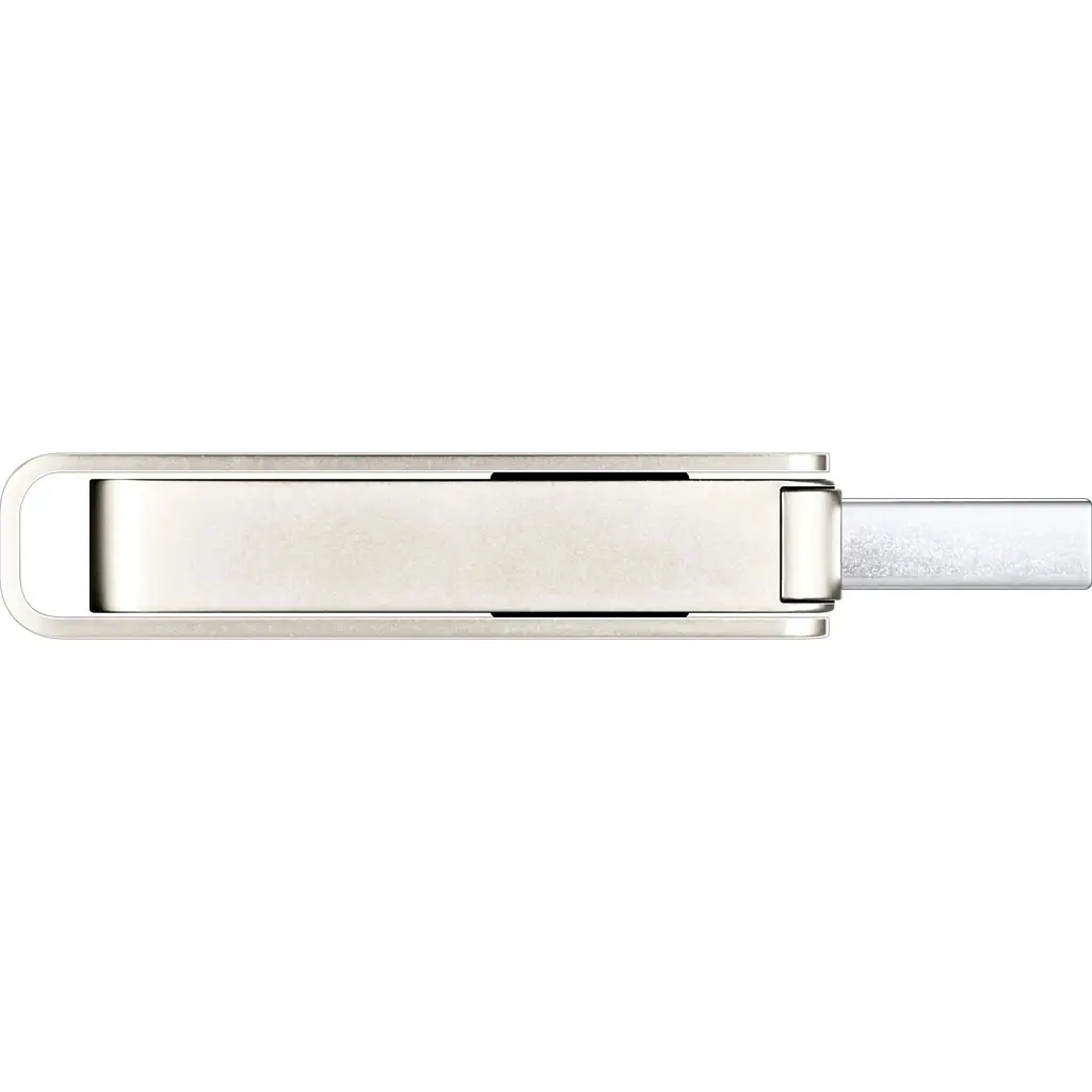 USB флеш-накопичувач Aigo U330 128GB USB-A 3.2 Gen 1 [128338] - фото 11