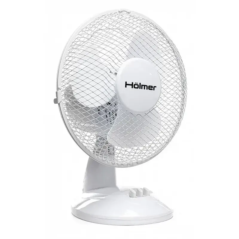 Вентилятор Holmer HFS-1209-1W - фото 3