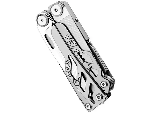 Мультитул Nextool Warship Pro NE20143 - фото 2