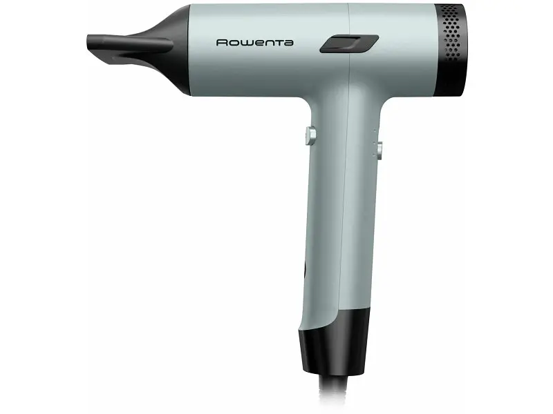 Фен Rowenta Tiny HY7120E0 - фото 2