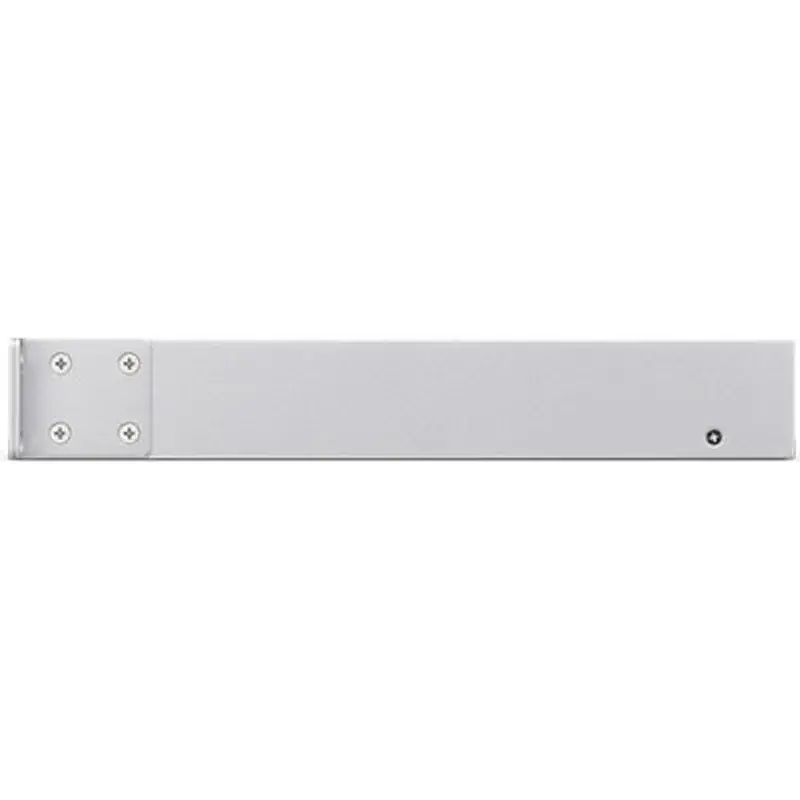 Комутатор мережевий Ubiquiti USW-24-POE - фото 4