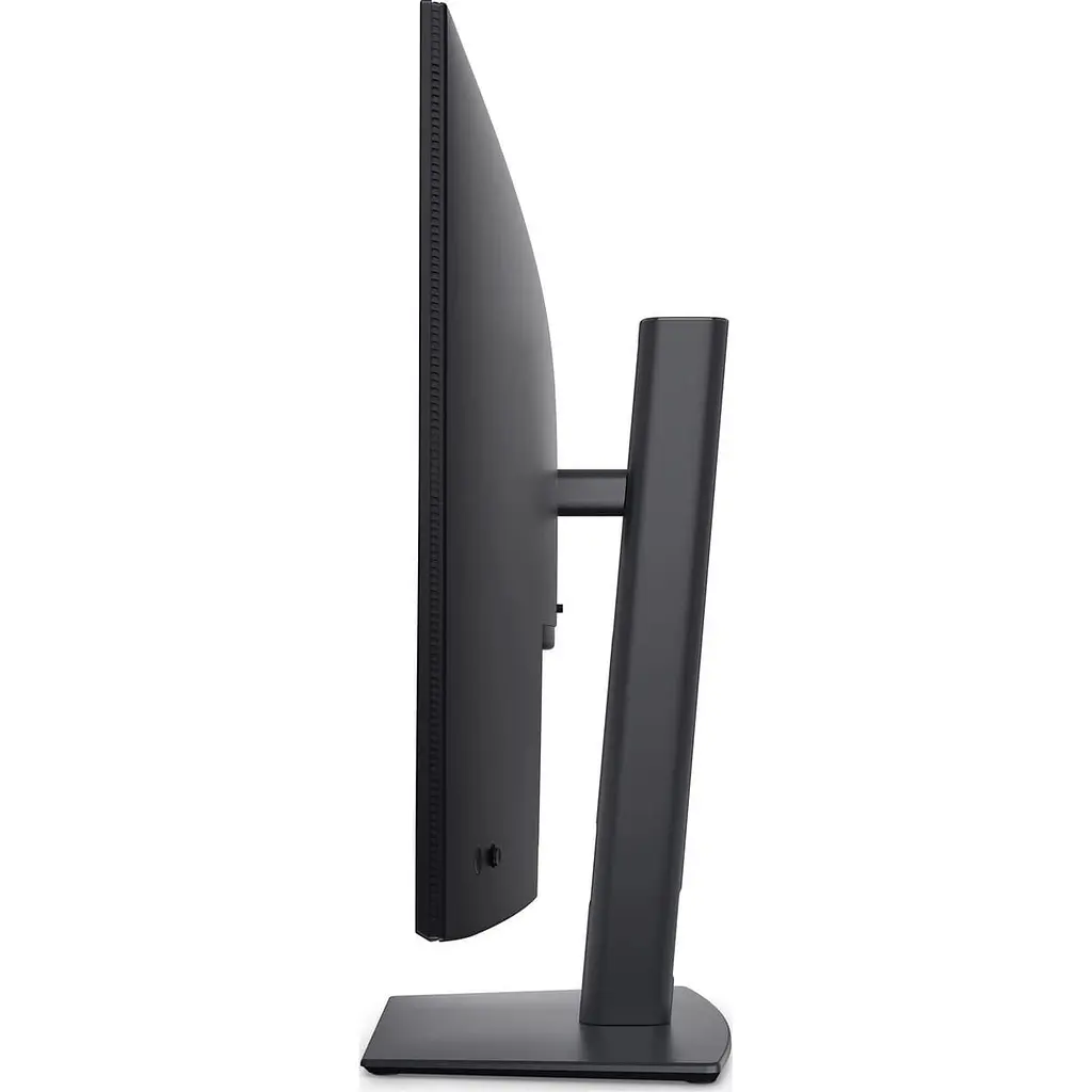Монітор 31.5" Dell U3226Q (210-BVCP) 3840х2160 (UHD 4K) QD-OLED 120 Hz - фото 8