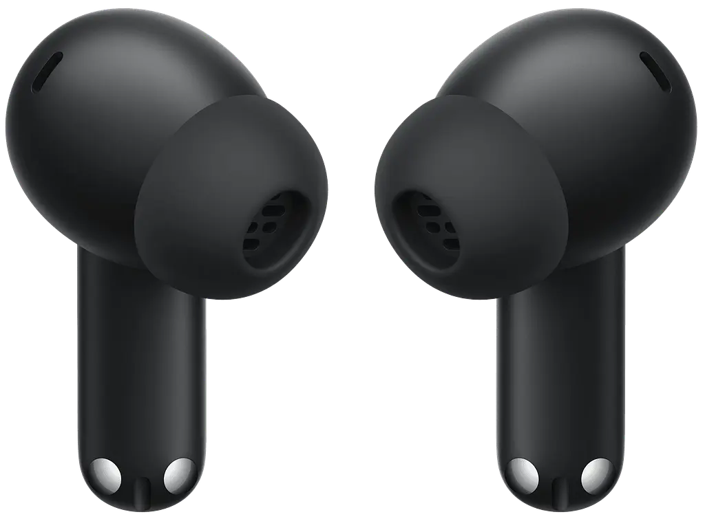 Гарнітура Enco Air5 Pro ETEL1 Matte Black OPPO teh0027315 - фото 3