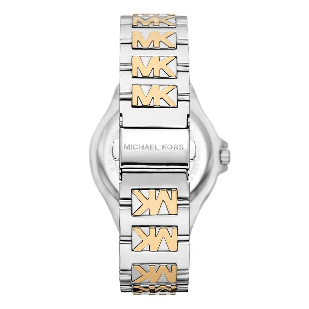 Жіночий годинник MICHAEL KORS MK7338 Lennox - фото 3