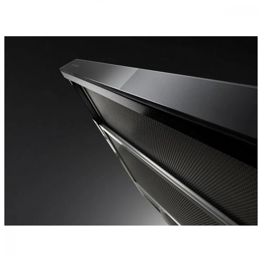 Телескопічна витяжка Faber Flexa NG GLASS LUX BK A60 - фото 5