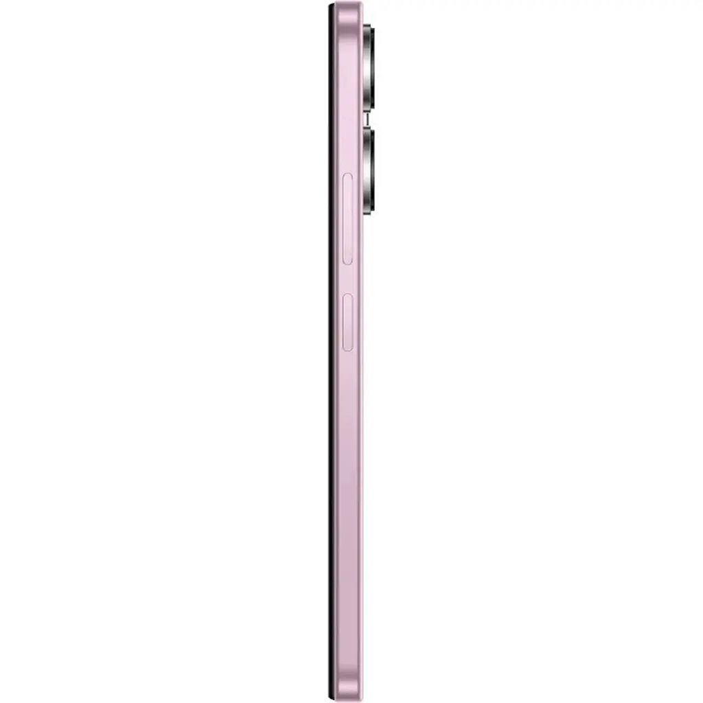 Смартфон Xiaomi Redmi 13 8/256 Pearl Pink - фото 18