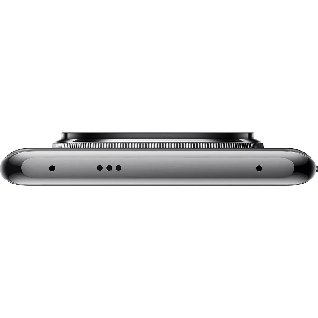 Смартфон Redmi Note 14 Pro+ 5G 12/512GB Midnight Black EU Global [130509] - фото 11