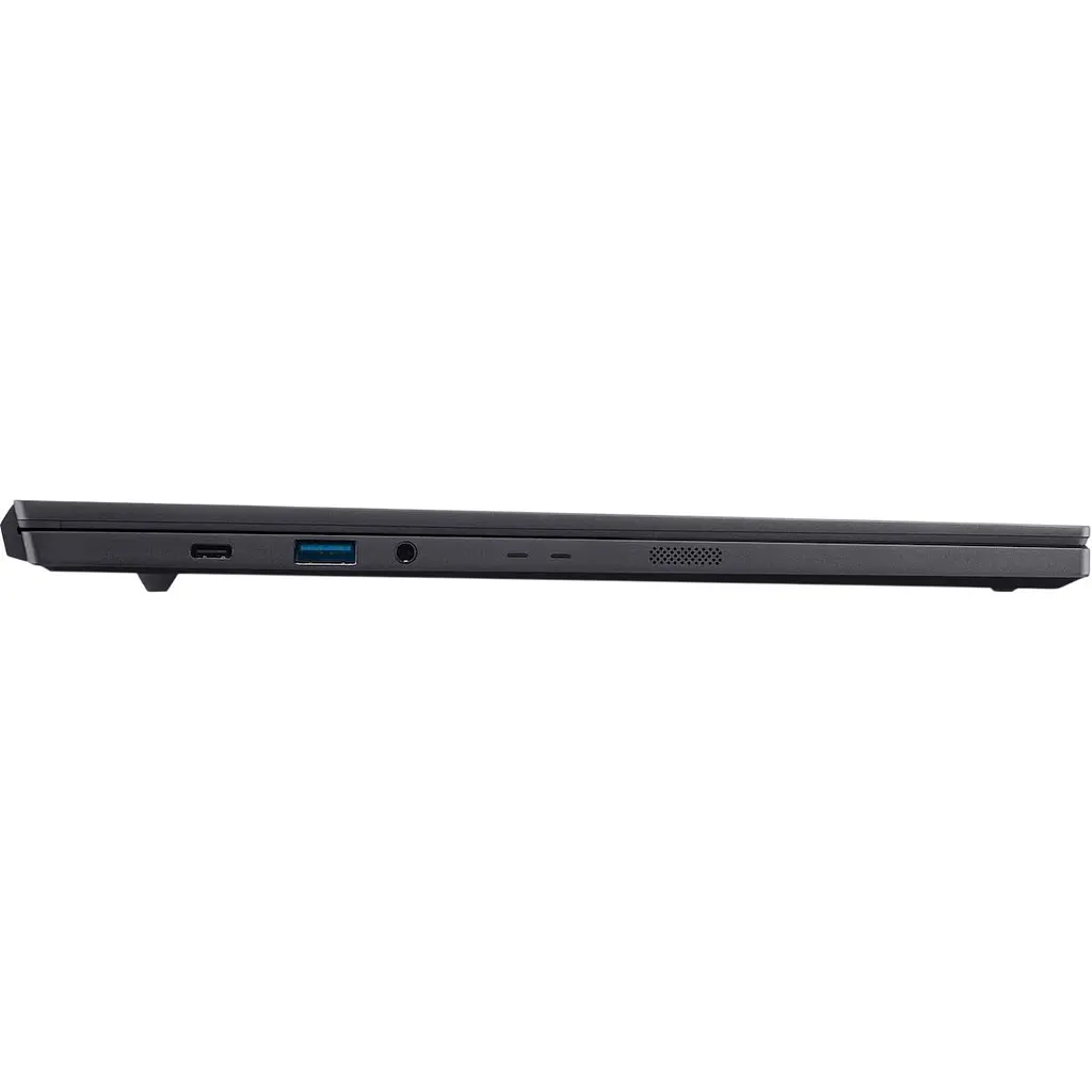 Ноутбук Acer Predator Triton 14 PT14-52T-96T3 (NH.U0GAA.001) - фото 10